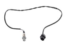 VALEO 368420